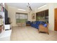 6 Coorara Court, Mount Coolum QLD 4573