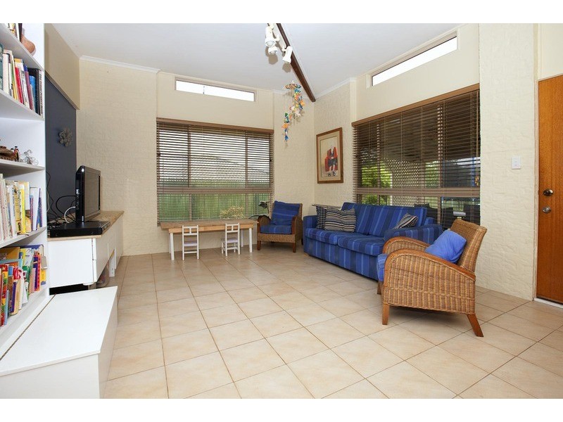 6 Coorara Court, Mount Coolum QLD 4573