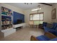 6 Coorara Court, Mount Coolum QLD 4573