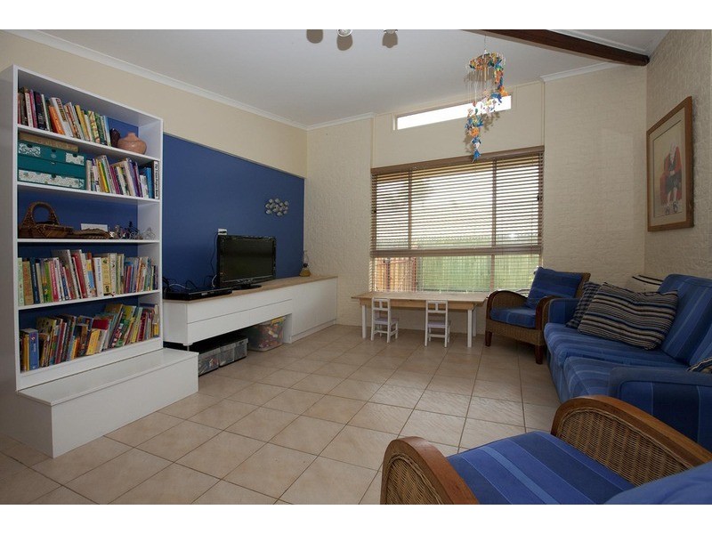 6 Coorara Court, Mount Coolum QLD 4573