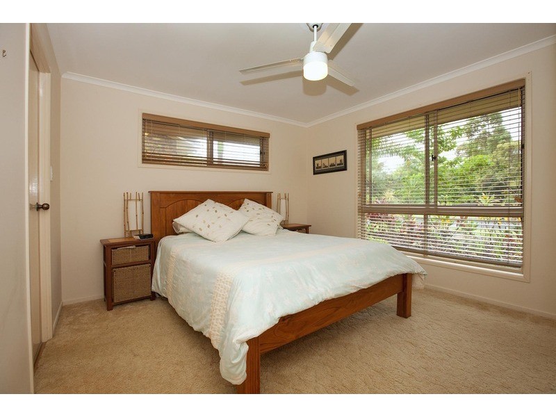 6 Coorara Court, Mount Coolum QLD 4573