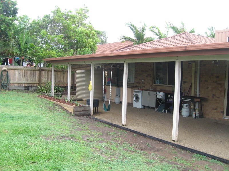 6 Coorara Court, Mount Coolum QLD 4573