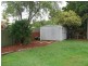 6 Coorara Court, Mount Coolum QLD 4573