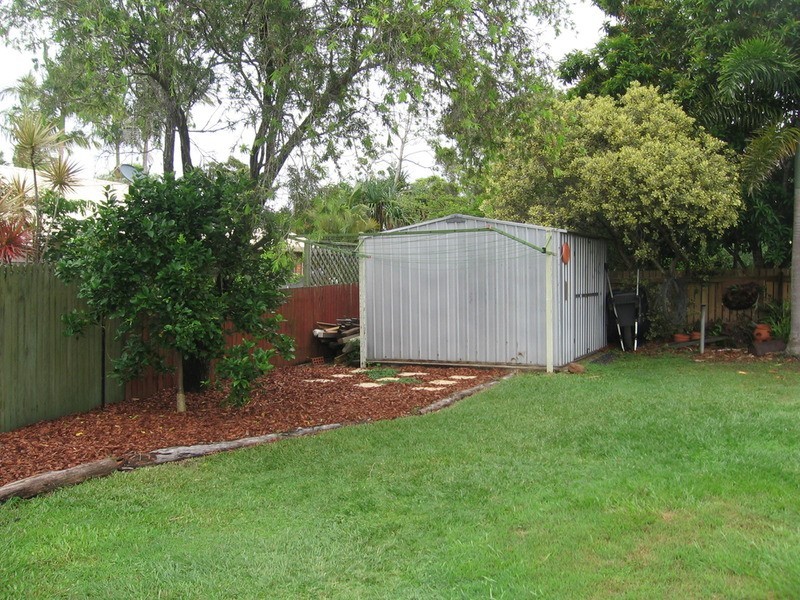 6 Coorara Court, Mount Coolum QLD 4573