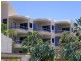 12/1768 David Low Way, Coolum Beach QLD 4573