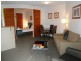 12/1768 David Low Way, Coolum Beach QLD 4573