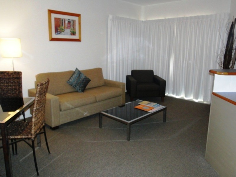 12/1768 David Low Way, Coolum Beach QLD 4573