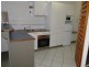 12/1768 David Low Way, Coolum Beach QLD 4573