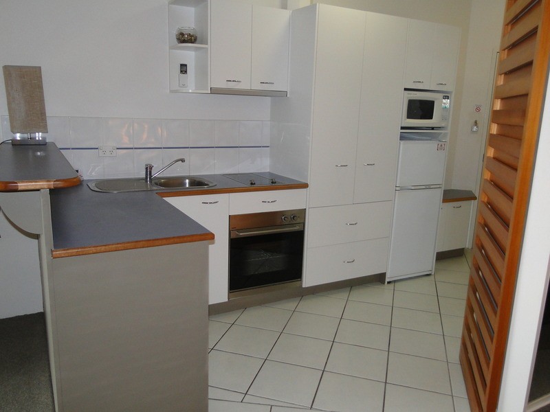 12/1768 David Low Way, Coolum Beach QLD 4573