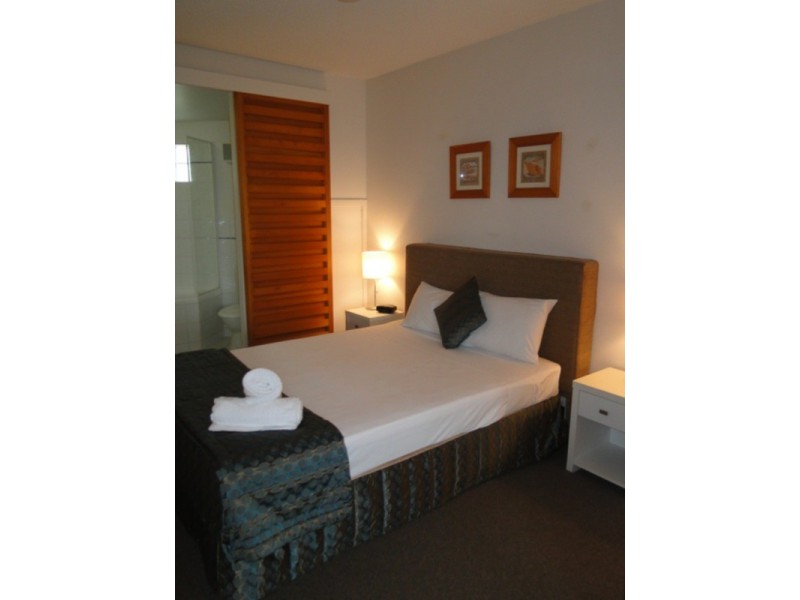 12/1768 David Low Way, Coolum Beach QLD 4573