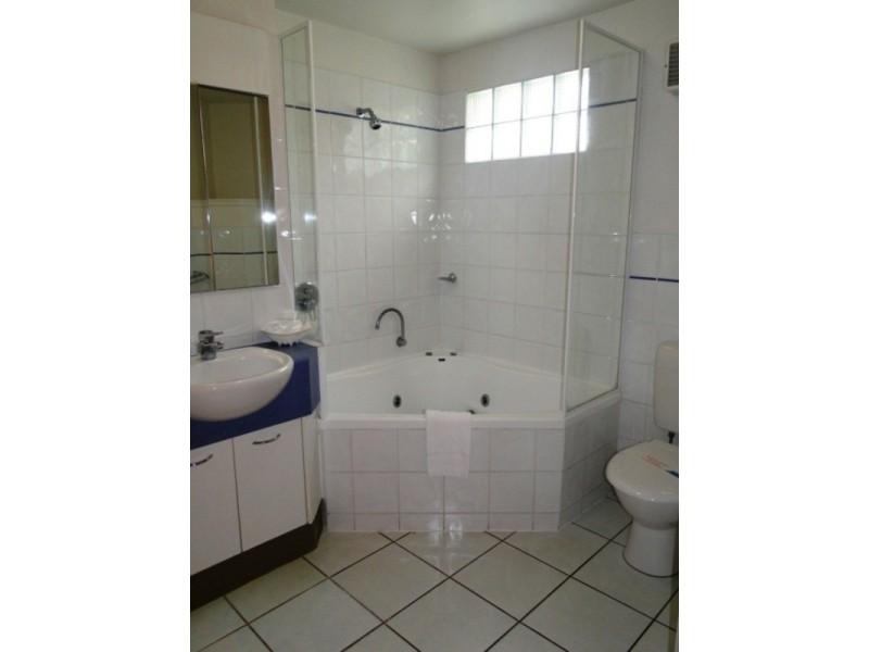 12/1768 David Low Way, Coolum Beach QLD 4573
