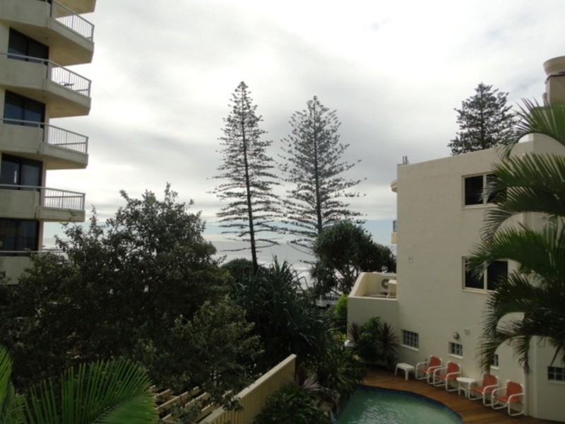 12/1768 David Low Way, Coolum Beach QLD 4573