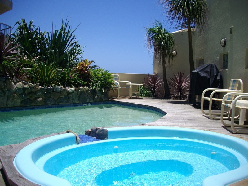 12/1768 David Low Way, Coolum Beach QLD 4573