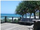 12/1768 David Low Way, Coolum Beach QLD 4573