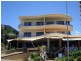 12/1768 David Low Way, Coolum Beach QLD 4573