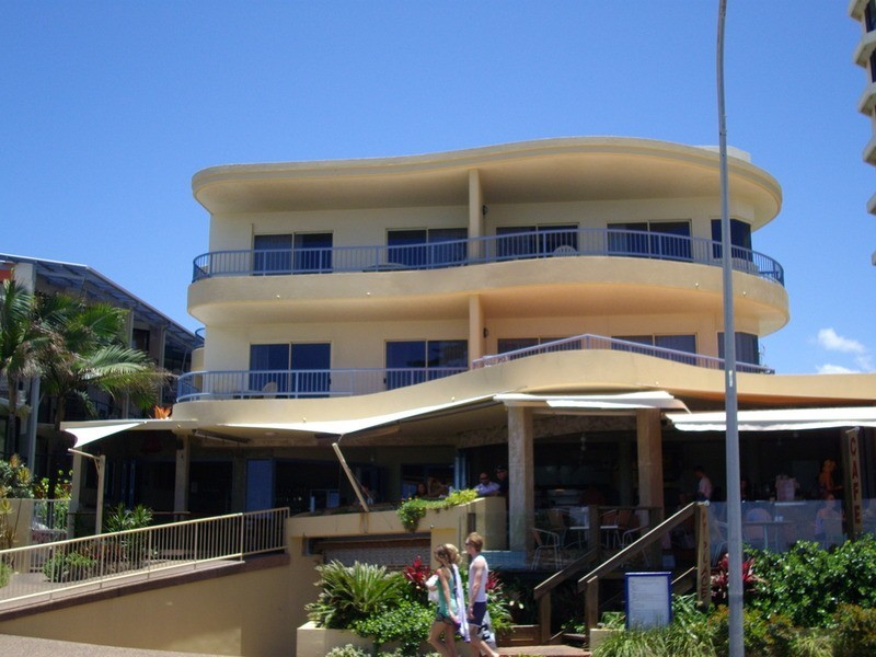 12/1768 David Low Way, Coolum Beach QLD 4573