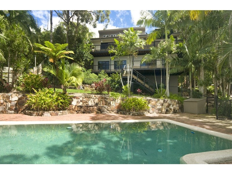 205 Centenary Heights Road, Coolum Beach QLD 4573