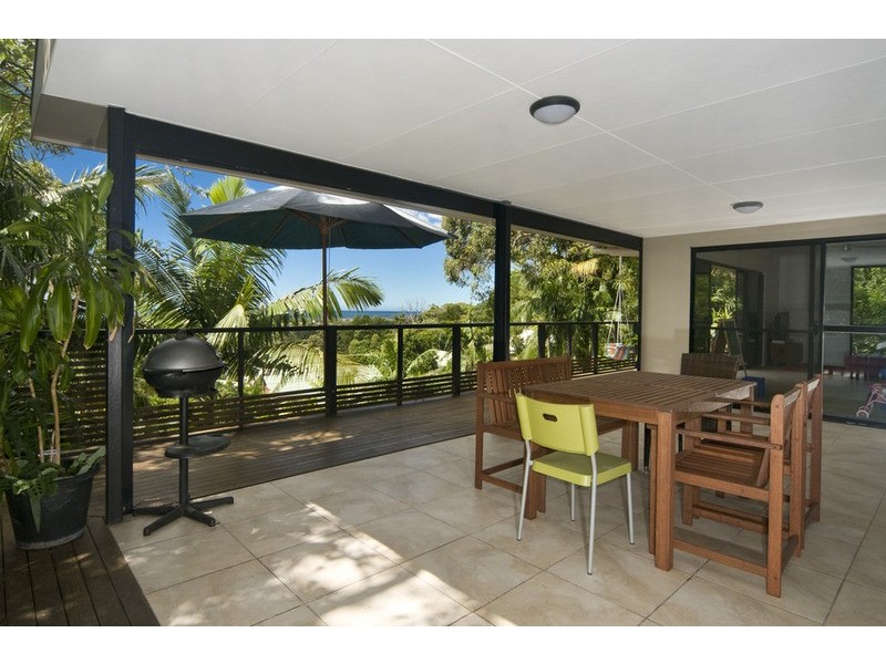 205 Centenary Heights Road, Coolum Beach QLD 4573