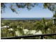 205 Centenary Heights Road, Coolum Beach QLD 4573