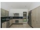 205 Centenary Heights Road, Coolum Beach QLD 4573