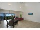 205 Centenary Heights Road, Coolum Beach QLD 4573