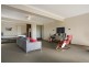 205 Centenary Heights Road, Coolum Beach QLD 4573