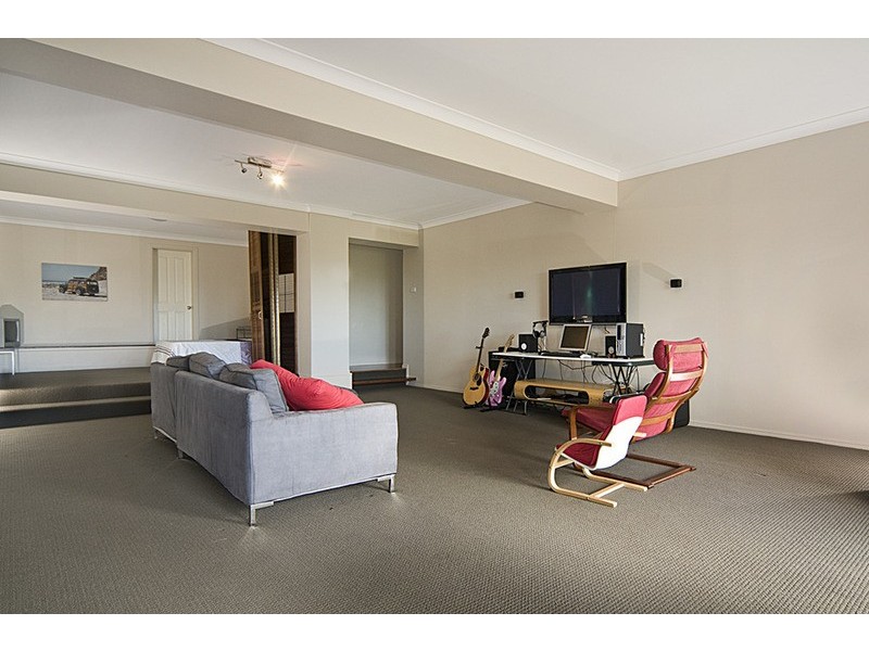 205 Centenary Heights Road, Coolum Beach QLD 4573