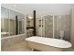 205 Centenary Heights Road, Coolum Beach QLD 4573