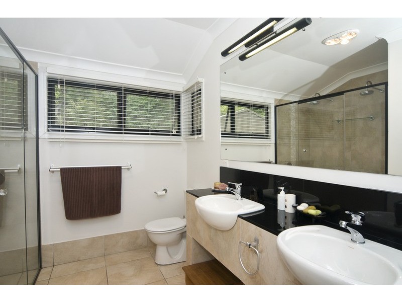 205 Centenary Heights Road, Coolum Beach QLD 4573