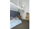 205 Centenary Heights Road, Coolum Beach QLD 4573