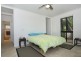 205 Centenary Heights Road, Coolum Beach QLD 4573