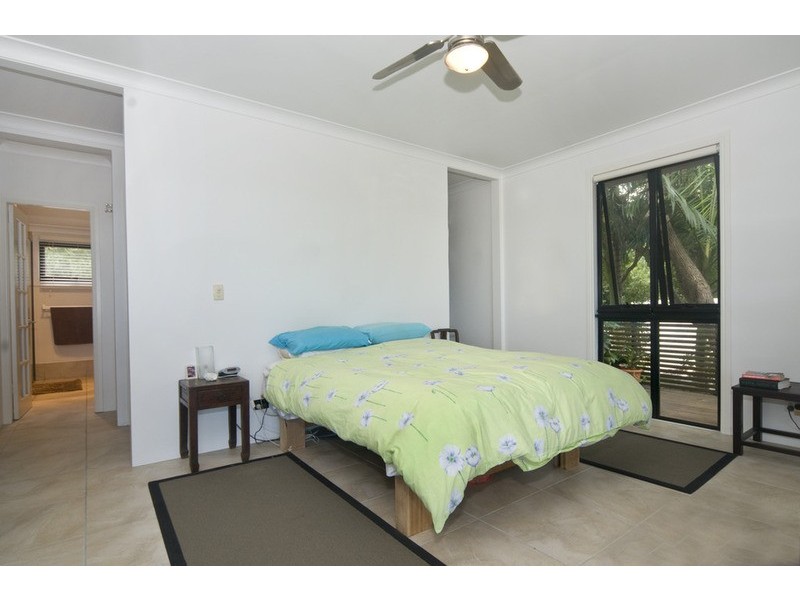 205 Centenary Heights Road, Coolum Beach QLD 4573