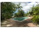 205 Centenary Heights Road, Coolum Beach QLD 4573