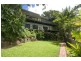 205 Centenary Heights Road, Coolum Beach QLD 4573