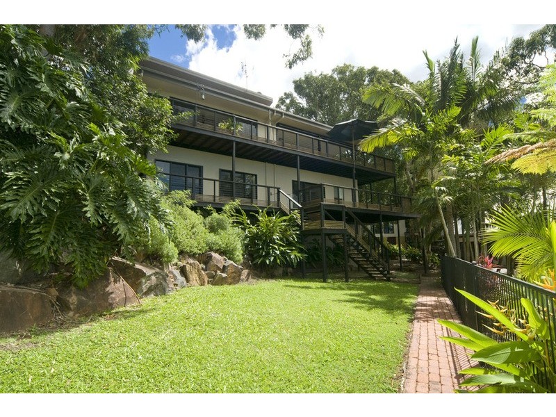 205 Centenary Heights Road, Coolum Beach QLD 4573