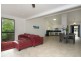 205 Centenary Heights Road, Coolum Beach QLD 4573