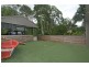 205 Centenary Heights Road, Coolum Beach QLD 4573