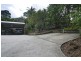 205 Centenary Heights Road, Coolum Beach QLD 4573