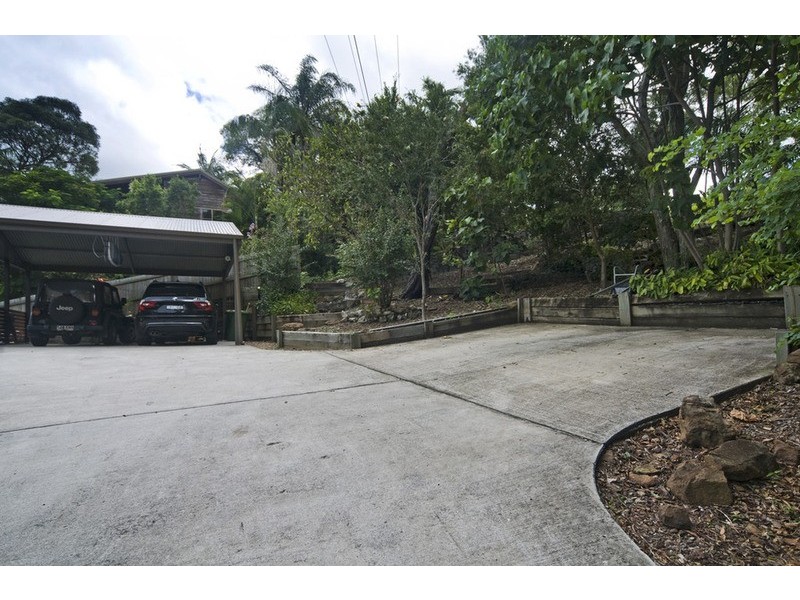 205 Centenary Heights Road, Coolum Beach QLD 4573