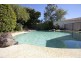 9 Sabraon Court, Marcoola QLD 4564