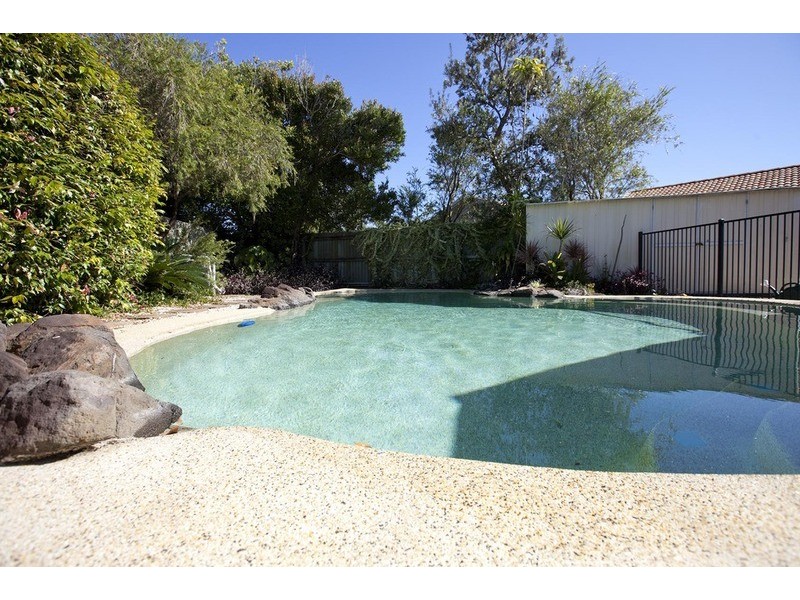 9 Sabraon Court, Marcoola QLD 4564