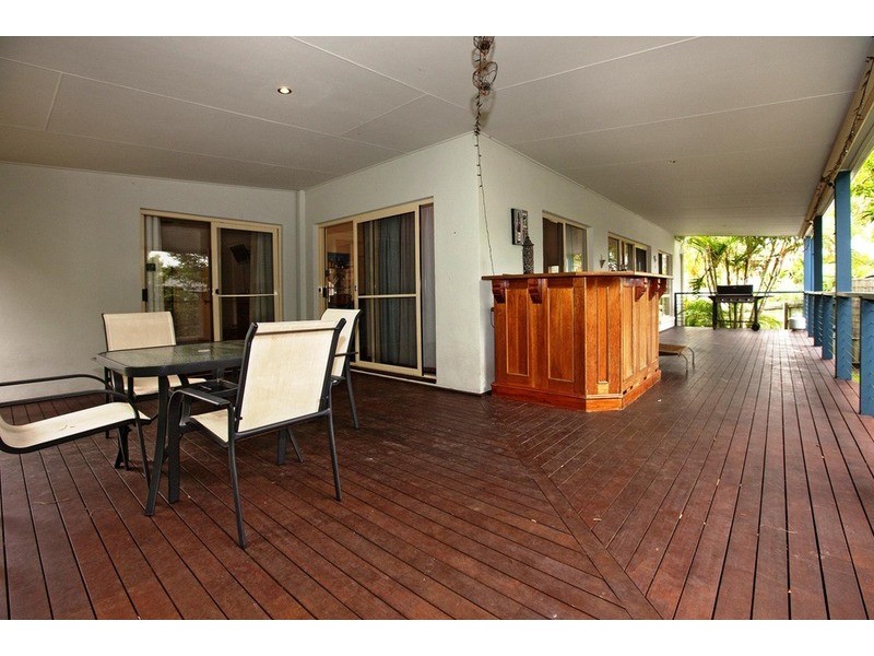 9 Sabraon Court, Marcoola QLD 4564
