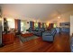 9 Sabraon Court, Marcoola QLD 4564
