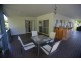9 Sabraon Court, Marcoola QLD 4564