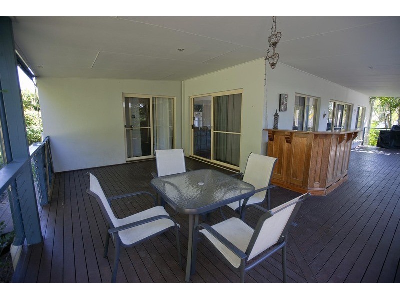 9 Sabraon Court, Marcoola QLD 4564