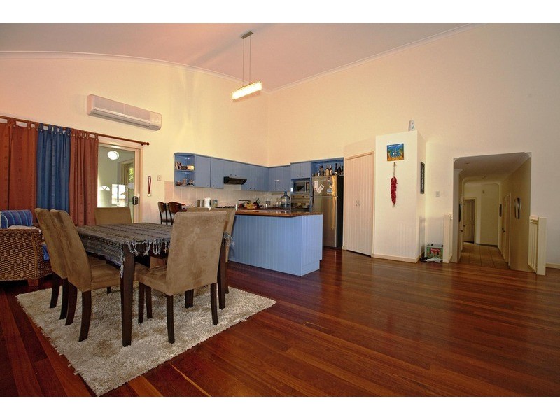 9 Sabraon Court, Marcoola QLD 4564