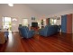 9 Sabraon Court, Marcoola QLD 4564