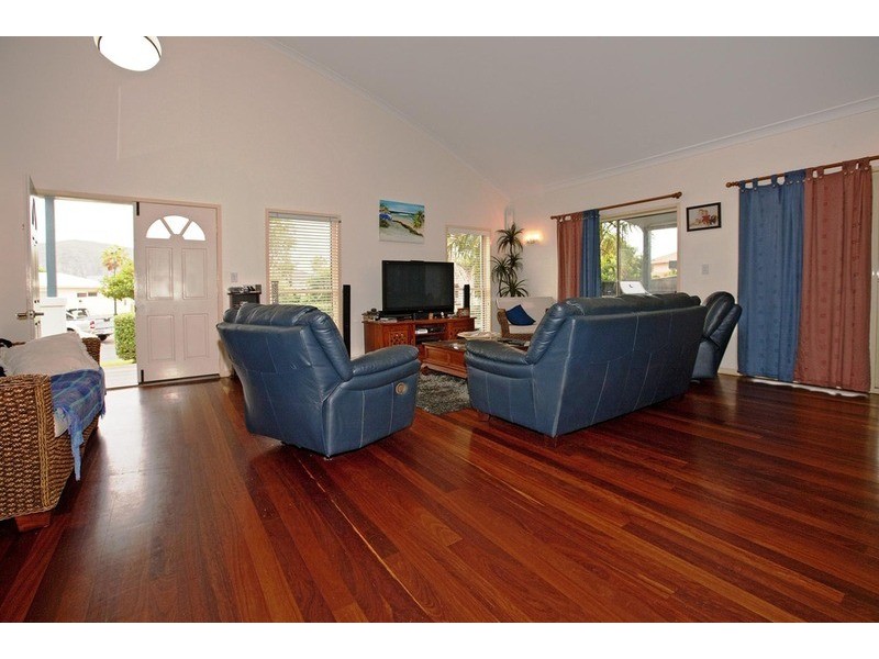 9 Sabraon Court, Marcoola QLD 4564