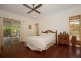 9 Sabraon Court, Marcoola QLD 4564