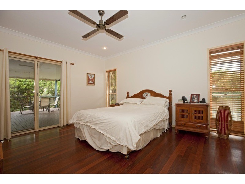 9 Sabraon Court, Marcoola QLD 4564